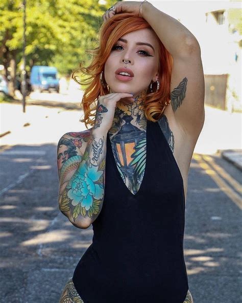 hottest tattoo pornstar|2024 ’s Ten Best Tattooed OnlyFans Pages